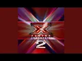 Download Lagu Semua