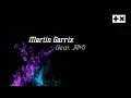 Martin Garrix - These are the Times (Ft. JRM) Lyrics