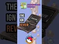 Download Lagu I Played Pokémon Emerald in the Shower
