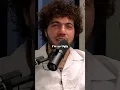 Download Lagu Why Selena Gomez is Dating Benny Blanco