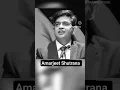 Download Lagu new motivation videos sonu Sharma #viral #motivation #trending #sonu ##shayari #inspiration #speech