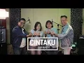 Download Lagu Tribute to Chrisye - Cintaku (cover) - #Parentsbesideme