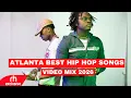 Lagu HIP HOP PARTY MIX 2026 ATLANTA MIX BY DJ MONDRE 2026 LIL BABY, GUNNA, MIGOS, FUTURE,YOUNG THUG,Metro