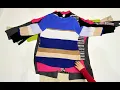Chicos Sweaters Master Wholesale at Tiedemann Globe