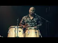 Vargas & Jagger - Sympathy for the Devil Versus Muévete (Official Video)