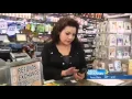 Hoax Causes A Scare At A Santa Maria Shopping Center
