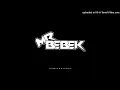 Download Lagu PENJAGA HATI [ MR BEBEK REMIX X FOR SALE ]#CUSS LAH