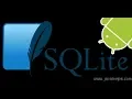 SQLite Bangla Tutorial 03 SQLite Database Part 3