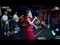 Lagu PUSPITA NALA - AULIA NIRWANA - ARABELLA MUSIC - NUGROHO MUSICAL AUDIO - LIVE WINONG PATI 2025