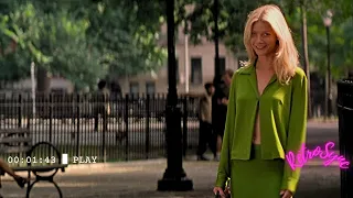 great expectations rock balled original music video the gilded cage