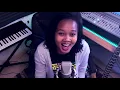 Lagu Dj Job Kenyan Gospel ThrowBack Video mix vol 2  www djjob co kewww djjob co ke