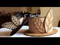 Lagu How to make CARDBOARD HATS – Cardboard Hat for Kids