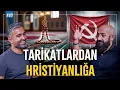Download Lagu Van de Suleymanji-orde naar het atheïsme, van het atheïsme naar de kerk