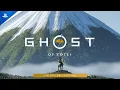 Download Lagu Ghost of Yōtei - Collector's Edition Trailer | PS5 Games