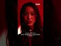 Download Lagu Laura Meizani - Kau Permata Hatiku