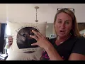 Photo Pillows