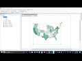 ArcMap GIS Tutorial 03-02 pages 103-108