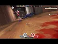 TF2 Live Quickplay needs coming back