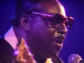 Albert King, Mick Taylor and John Mayall & the Bluesbreakers - Born Under a Bad Sign (Live 1982)