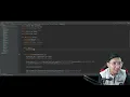 CP12b - More Java 2D API Concepts