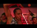 TODRICK HALL - "Nails, Hair, Hips, Heels" I Choreographed by JD Tamu
