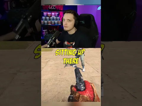 Wholesome Gaming Compilation 😊