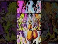 Download Lagu Dragonball Super edit MP3