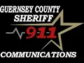 911 Dispatch