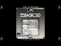 Atari ST Nostalgia - GFA BASIC Part 1 Getting familiar with the interface