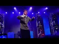 Download Lagu BAZZI - Why live in Hong Kong 21 July 2019