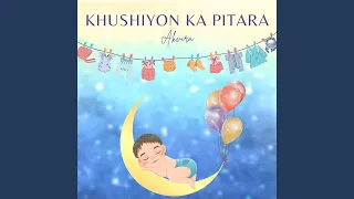 khushiyon ka pitara