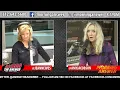 Chicago s Morning Answer LIVE - March 5 2026