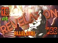 Out With the Old In With the New From Genesis to Revelation Revelation 19 1-6 Ep 58