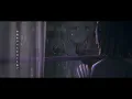 Miki to P - Sayoko -acoustic ver.- ✦ Hoshie Zero COVER