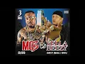 04-2 Keep It On Me - Yella Beezy