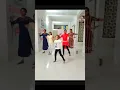 Download Lagu Dhagan Aabhal (Official Song)   Raundal | Dance cover By | DanceOn Dance Academy | Nitish Pawar
