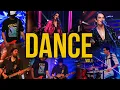 Download Lagu Banda Rock Beats - Mix Medley Dance (ABBA, Bruno Mars, Bees Gees, Whitney Houston e mais)