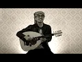 Download Lagu Gamaresya كما ريشه cover by Ahebbak Gambus