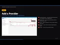 How To Copy Telegram Signals To MT4 MT5 Automatically Full Setup Guide
