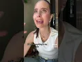Lagu https://vt.tiktok.com/ZSmBhBvw3/
