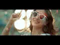 Lucky Lucky Rai X Sammohanuda | Janata Bar | Rules Ranjann | Laxmi Raai | Neha | Shreya | Pawani