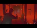 Alan Wake 2 - Pt 51 Find the Murder Site at the Hotel