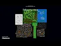 FNaF World How to get the Find Characters Chip