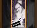 I'm bullet proof (music by David guetta)