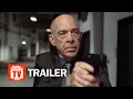 Download Lagu Counterpart Season 2 Trailer | Rotten Tomatoes TV