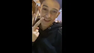 سامر المدنى انتظرو  مهرجان هتشوفو الوش التانى سامر المدنى دندنها