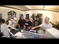Download Lagu KanaBrewrama with Fatboi at kanaeatery