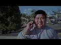 Tommy Kaganangan - KADAPAPA ( Official Music Video )