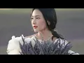 ขออยู่ด้วยคน-สายัณห์ สัญญา