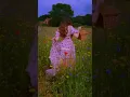 Download Lagu Dandelions - Ruth b | lyrics | aesthetic | Whatsapp status | slowed | speed up | audio